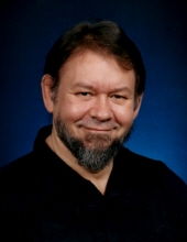 Russell R. Bublitz