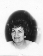 Susan Cisneros