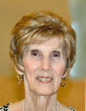 Phyllis K. Cook