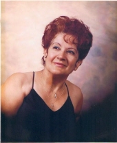 Antoinette A. Ferreira