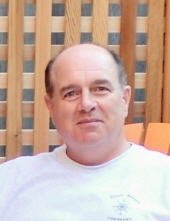 Joel G. Burgess