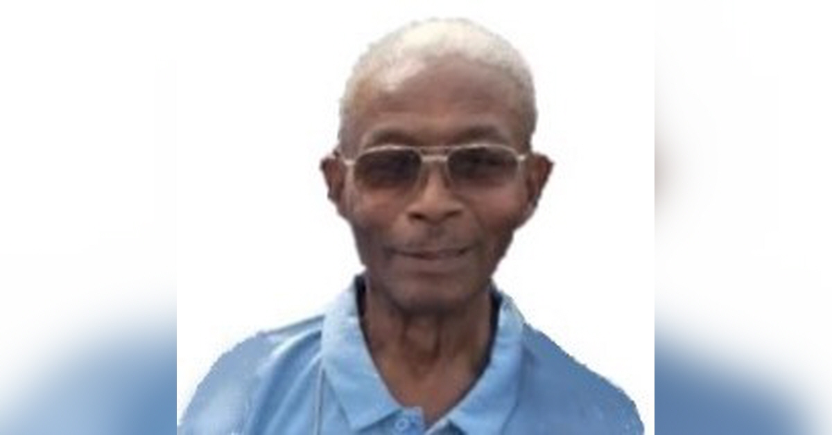 Obituary information for Eddie Lee Lewis