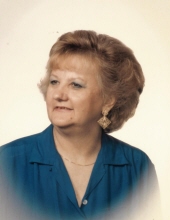 Sandra Ann Nickelson