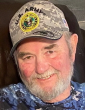 Archie Dale Remmers 23338904