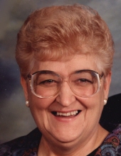 Phyllis A. Conner 23338947