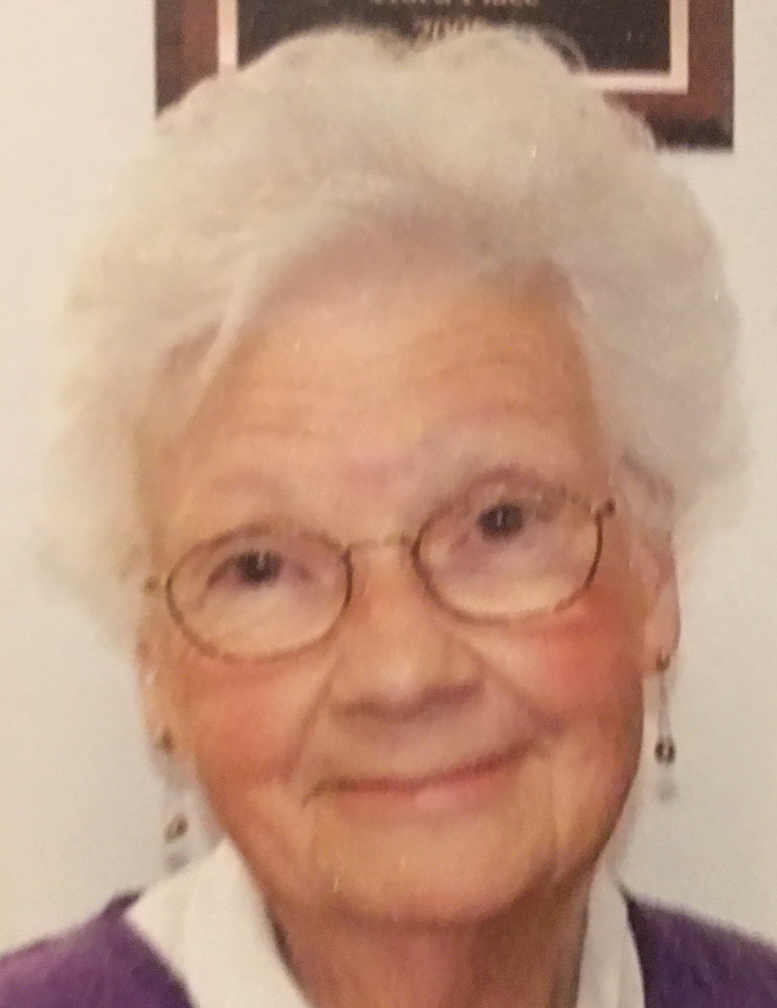 Bladen Gaskins Funeral Home Obituaries - jmpgxgq