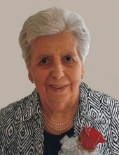 Beatrice Caterina Nizzi