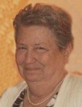Joyce A. Henderson