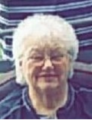 cahall funeral home obituaries