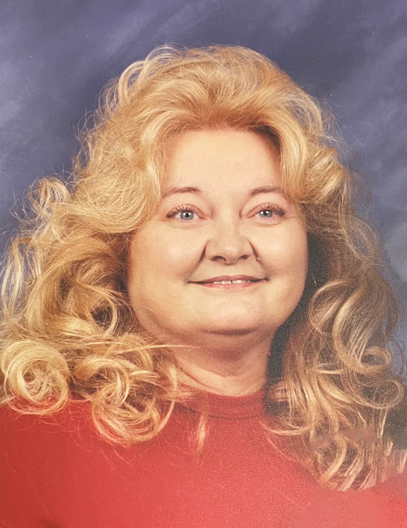 Shilia Dunn Butler Obituary Near Louisiana - 7cp8nnx