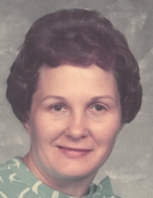 Susan E. Keller