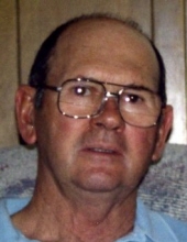 Clarence Colley Bolling