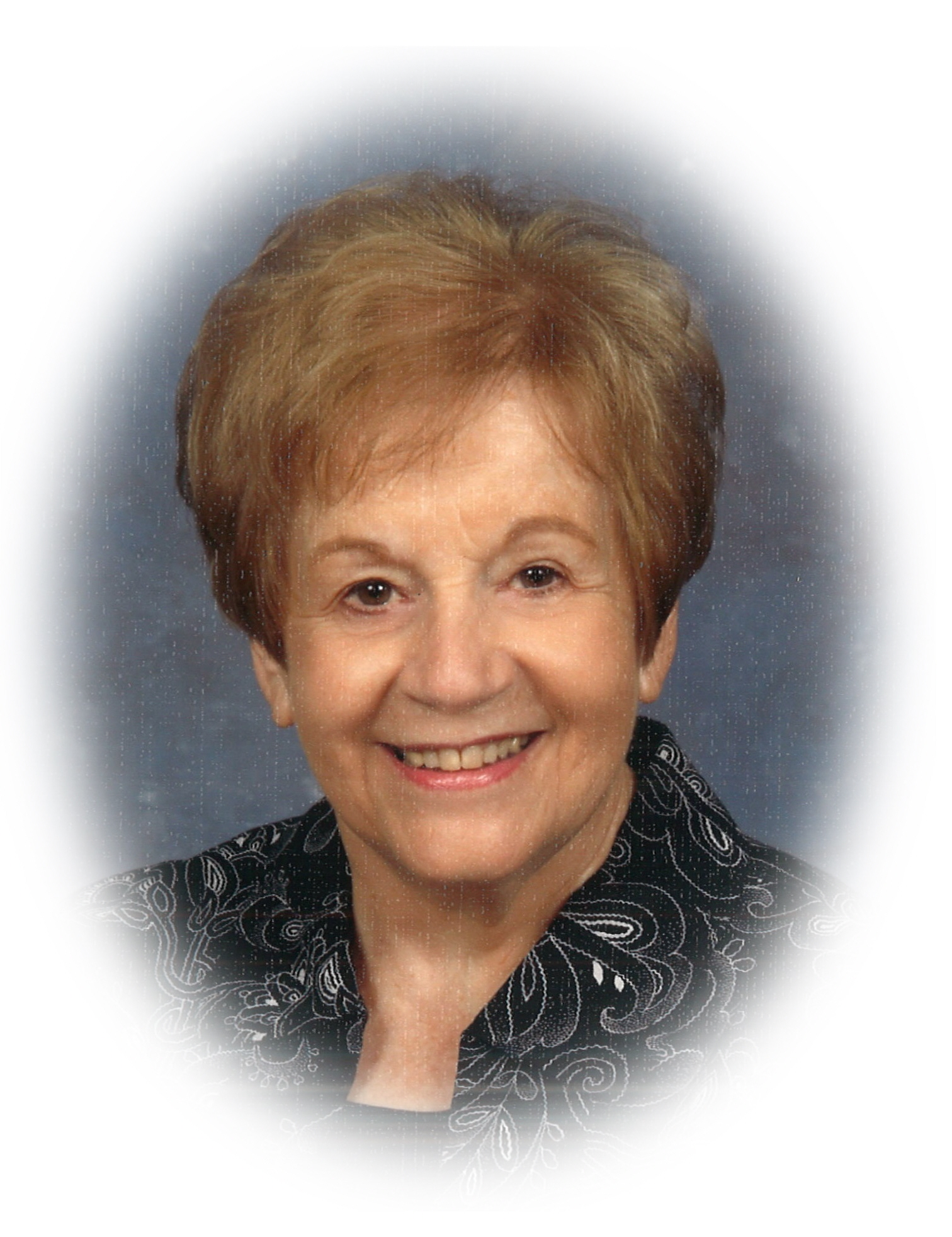 Carolyn New Fodor Obituary