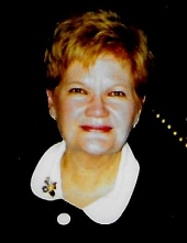 Susan Astroth  Kroeger