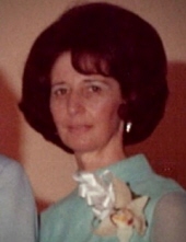 Rosemary A. Barbas