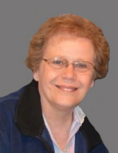 Diane L. Martin
