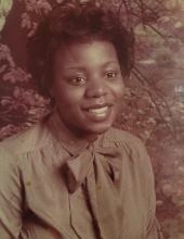 Beverly A. Smith