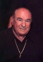 Carlo M. Pardini