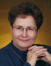 Janice A. Bennett