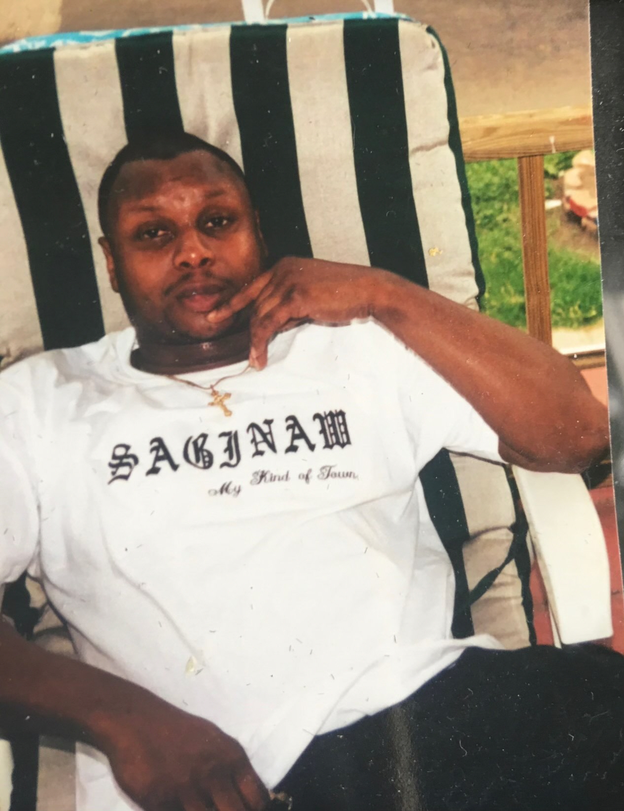 Paradise Funeral Home Obituaries Lansing - 84nlc5h