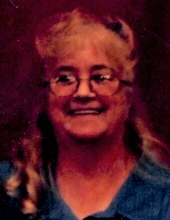 Shirley L. Rhinehart