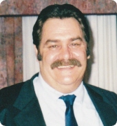 Michael Joseph Petronzio