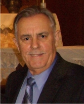 Manuel Escobar Jr.