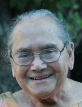 Asharfi Devi Saini