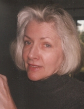 Ingrid Elisabeth Schacht