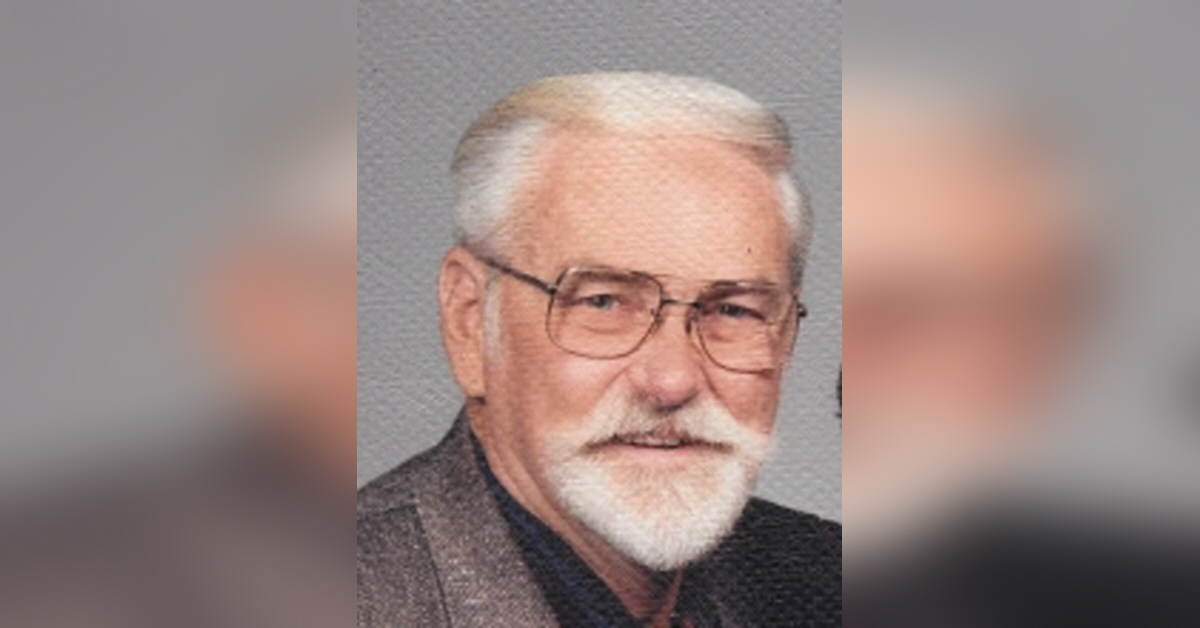 Obituary information for Ray