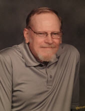 David Russel Karn 23345477