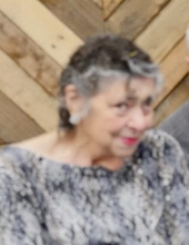 Joan A. Dziedzic