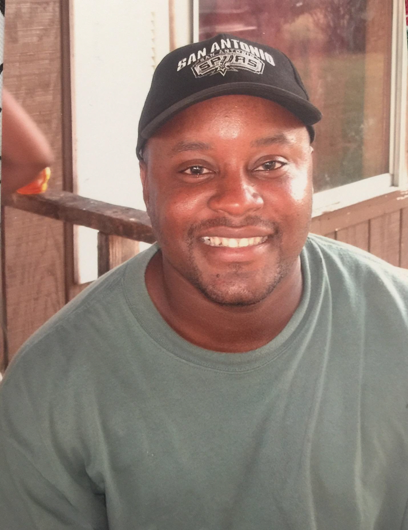 Journet Bolden Funeral Home