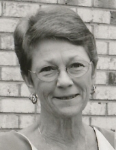 Joyce Callahan Masartis