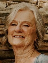 Patricia Ann Tadlock