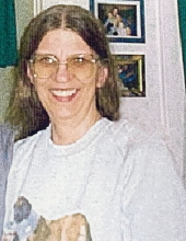 Lorraine Brock
