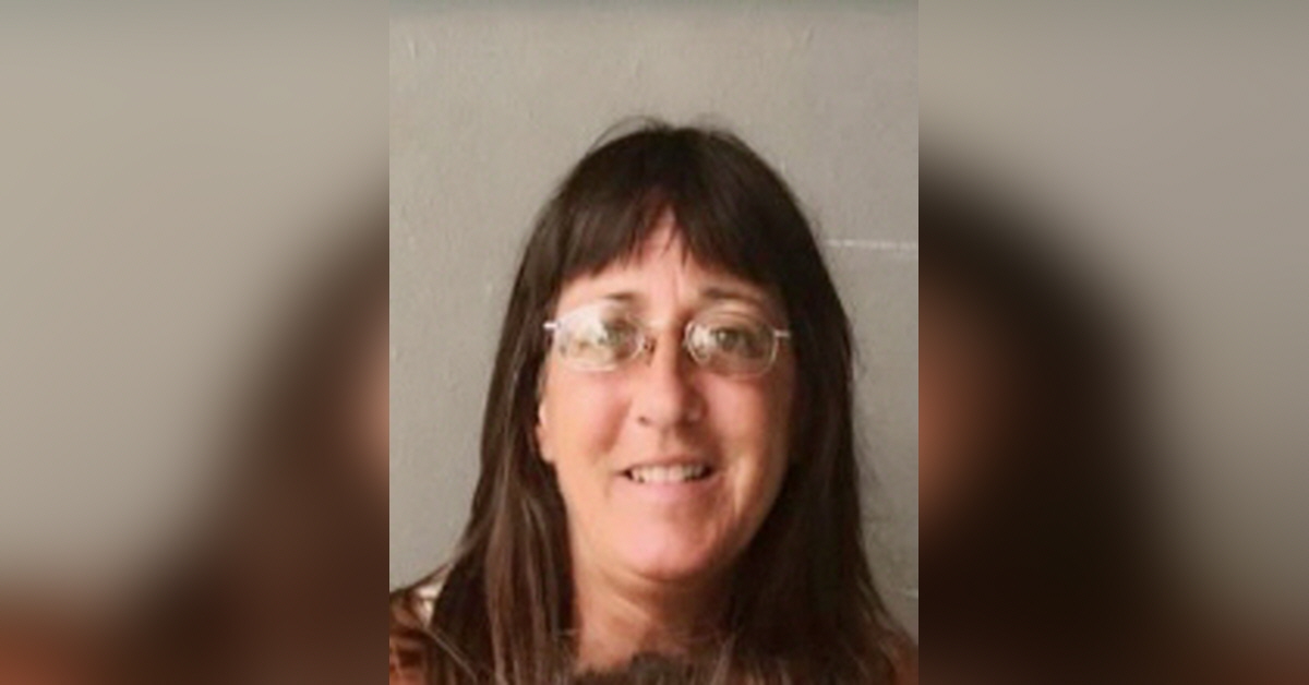 Obituary information for Lori