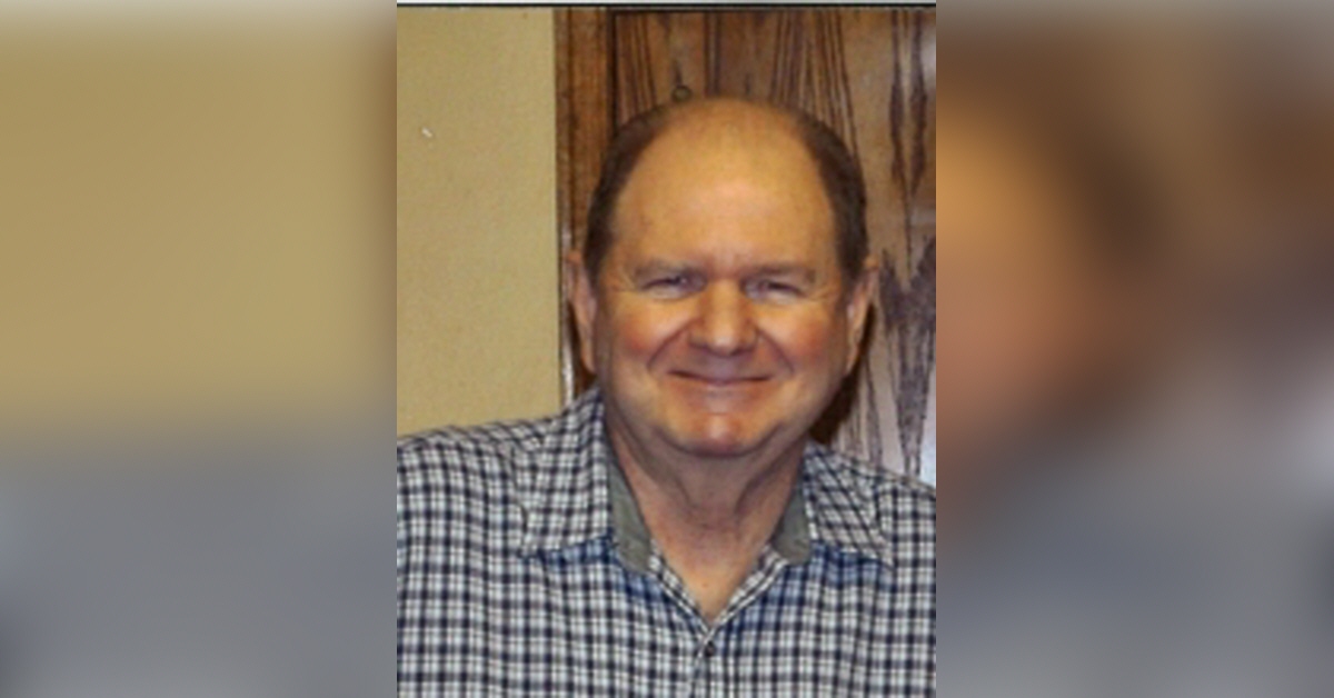 Garry DeGraff Obituary Visitation & Funeral Information