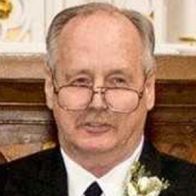 Robert W. Manning