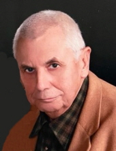 Richard Burwitz 23347489