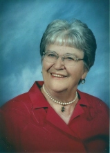 Dorothy L. Dahl