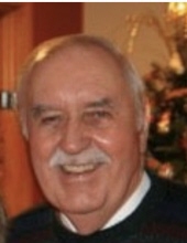 Douglas L. Burnett