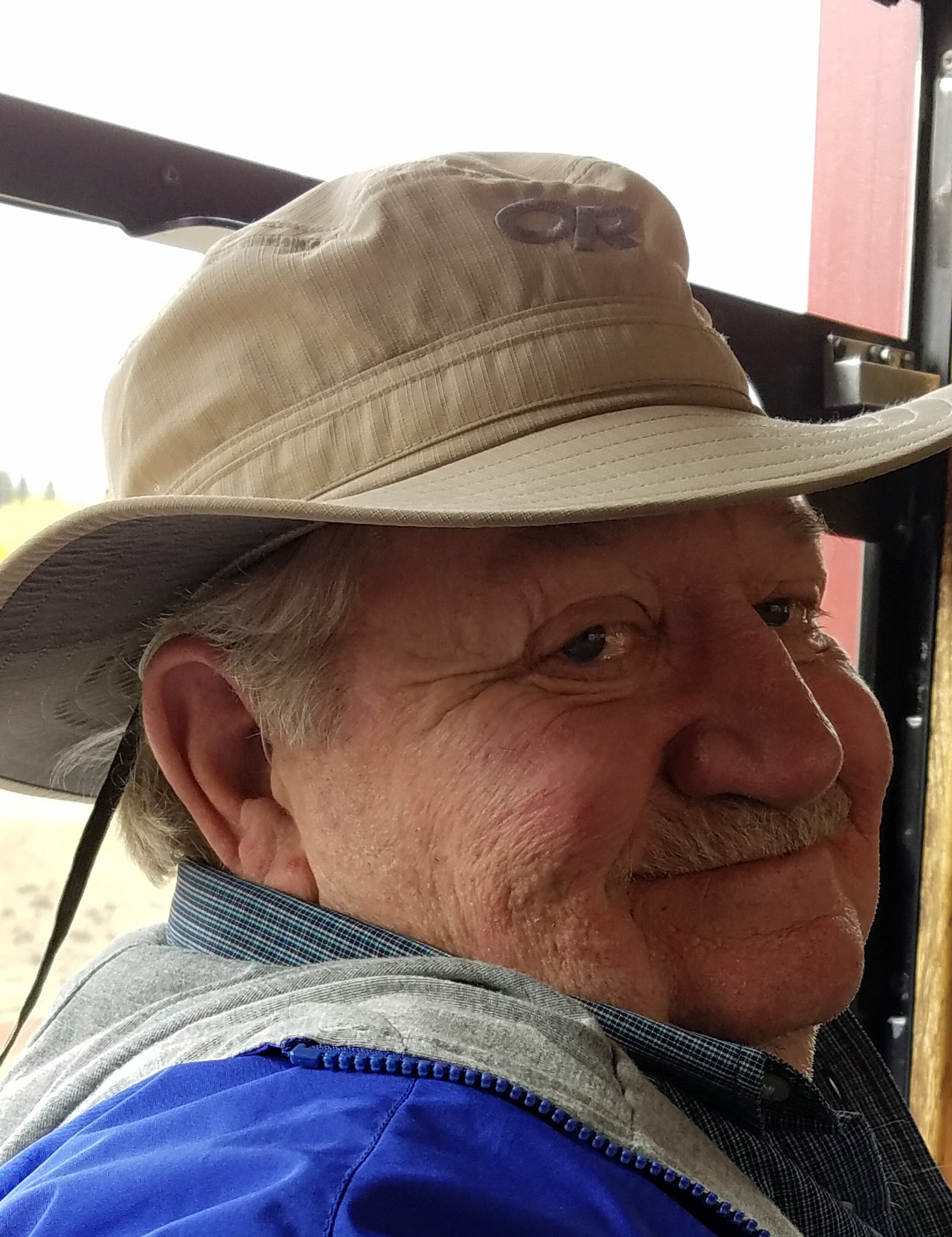 Donald Trimble Mortuary Obituaries - uu495nd