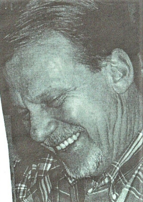 Photo of William Horton