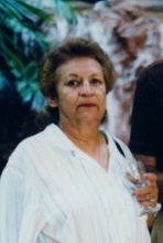 Elizabeth E. Rudock