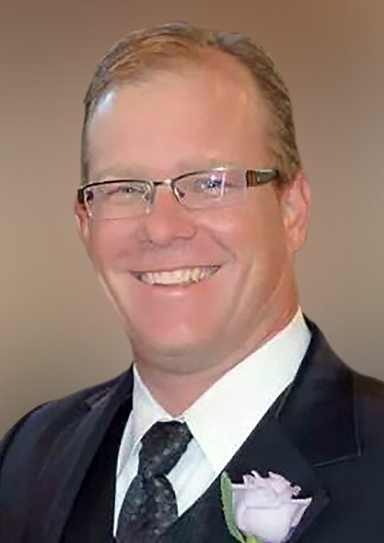 Tim Dioszegi 2021 John Molnar Funeral Home