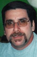 Robert L. Souza