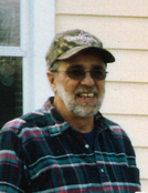 Robert Golis Obituary