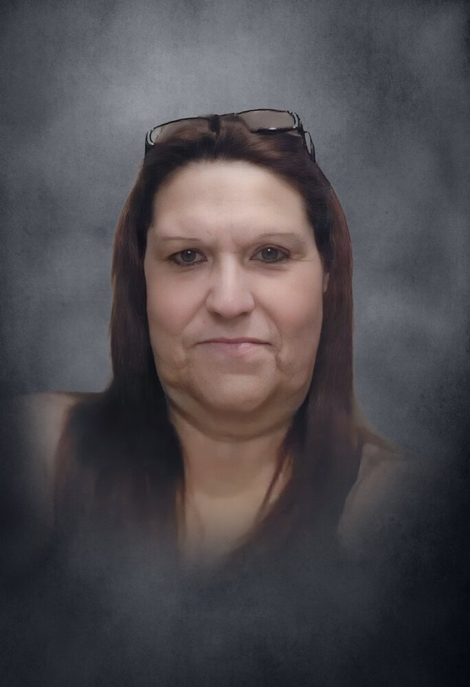 Dana Michelle Jeter 2021 Quattlebaum Funeral Home