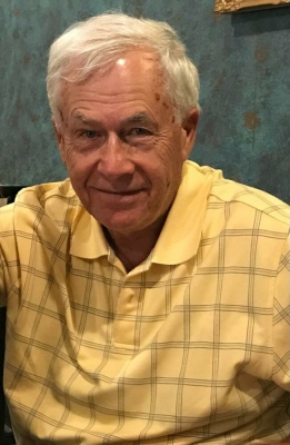 Photo of GREGORY KIBSEY